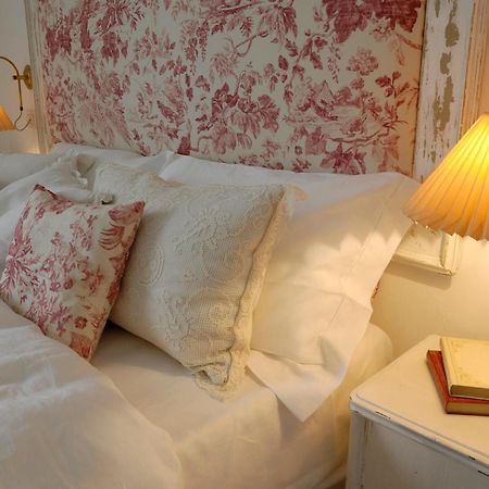 Ca'Bevilacqua Bed&Breakfast Bertinoro Rum bild
