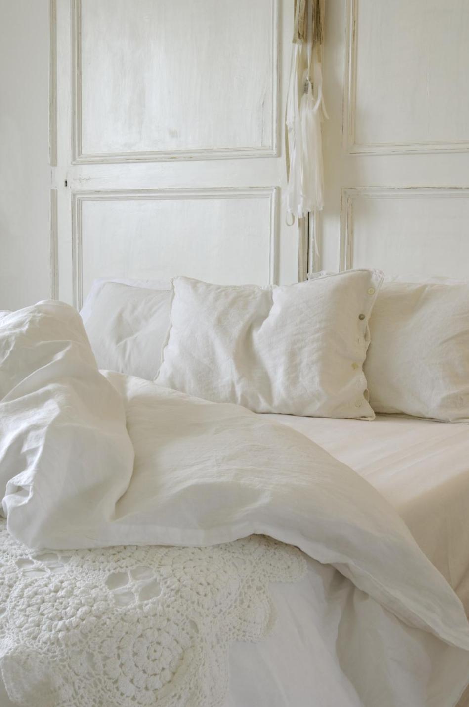 Ca'Bevilacqua Bed&Breakfast Bertinoro Rum bild