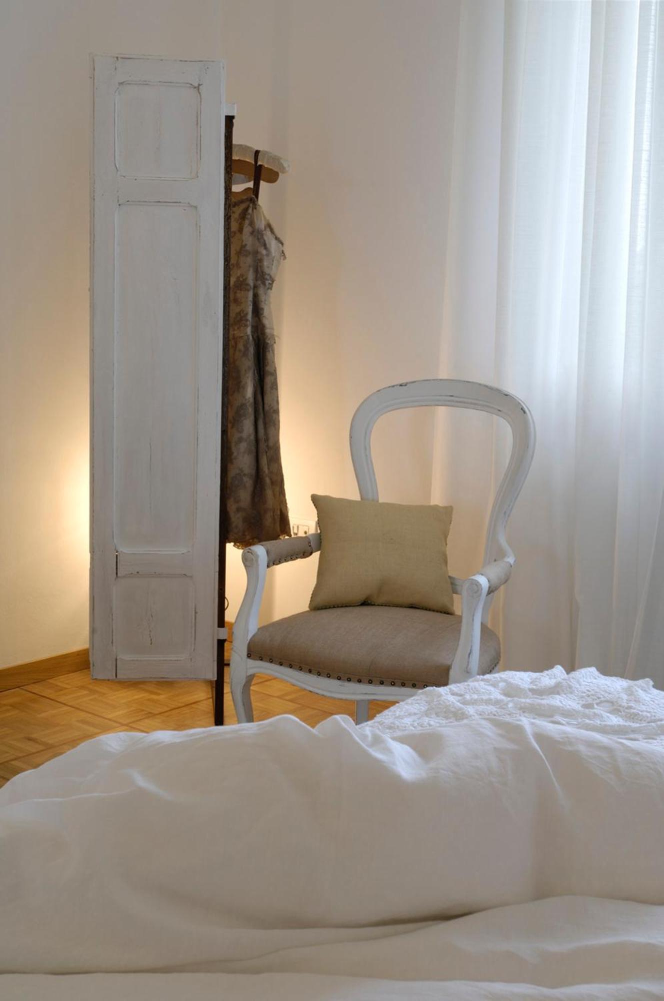 Ca'Bevilacqua Bed&Breakfast Bertinoro Rum bild