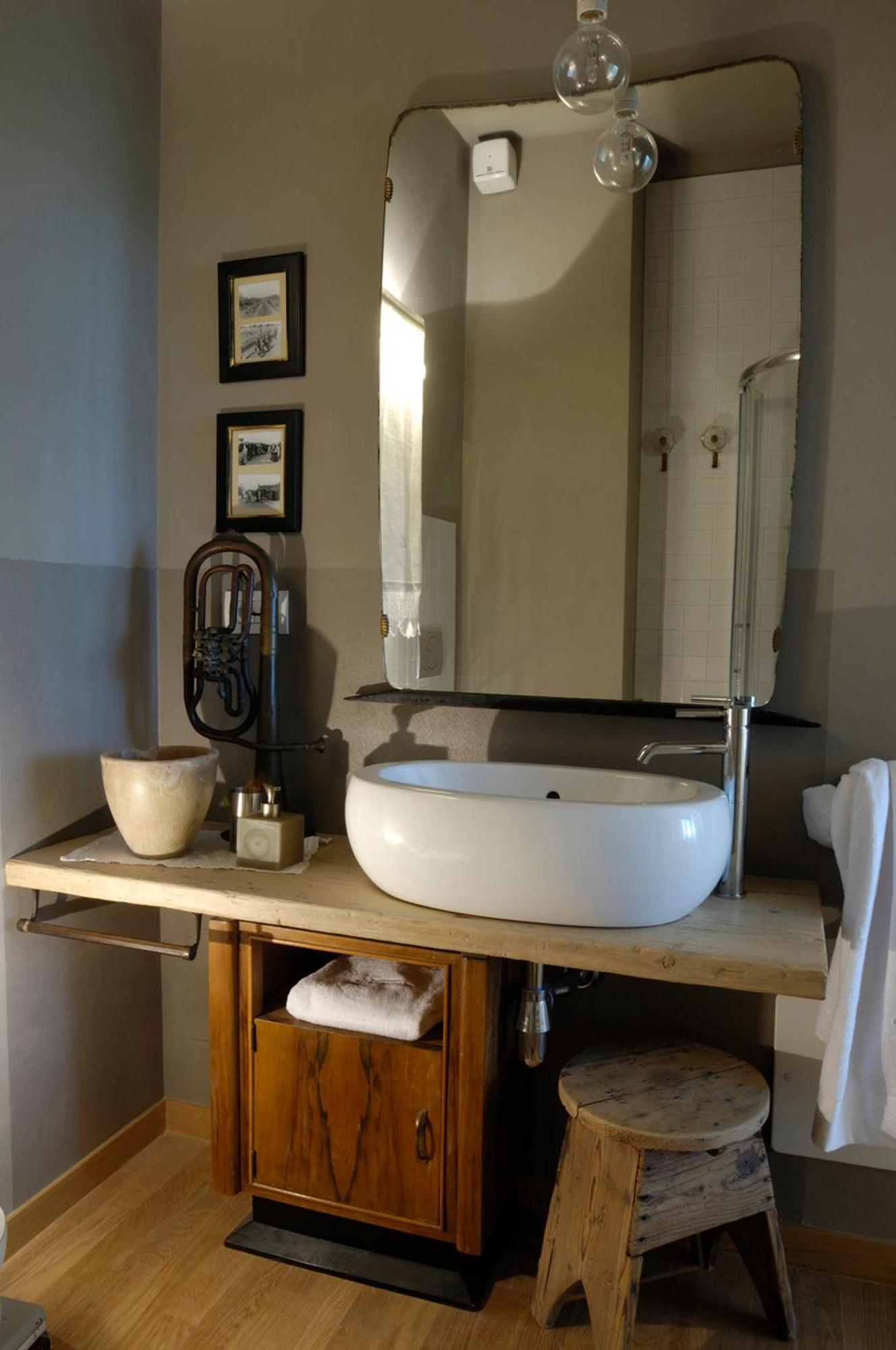 Ca'Bevilacqua Bed&Breakfast Bertinoro Rum bild