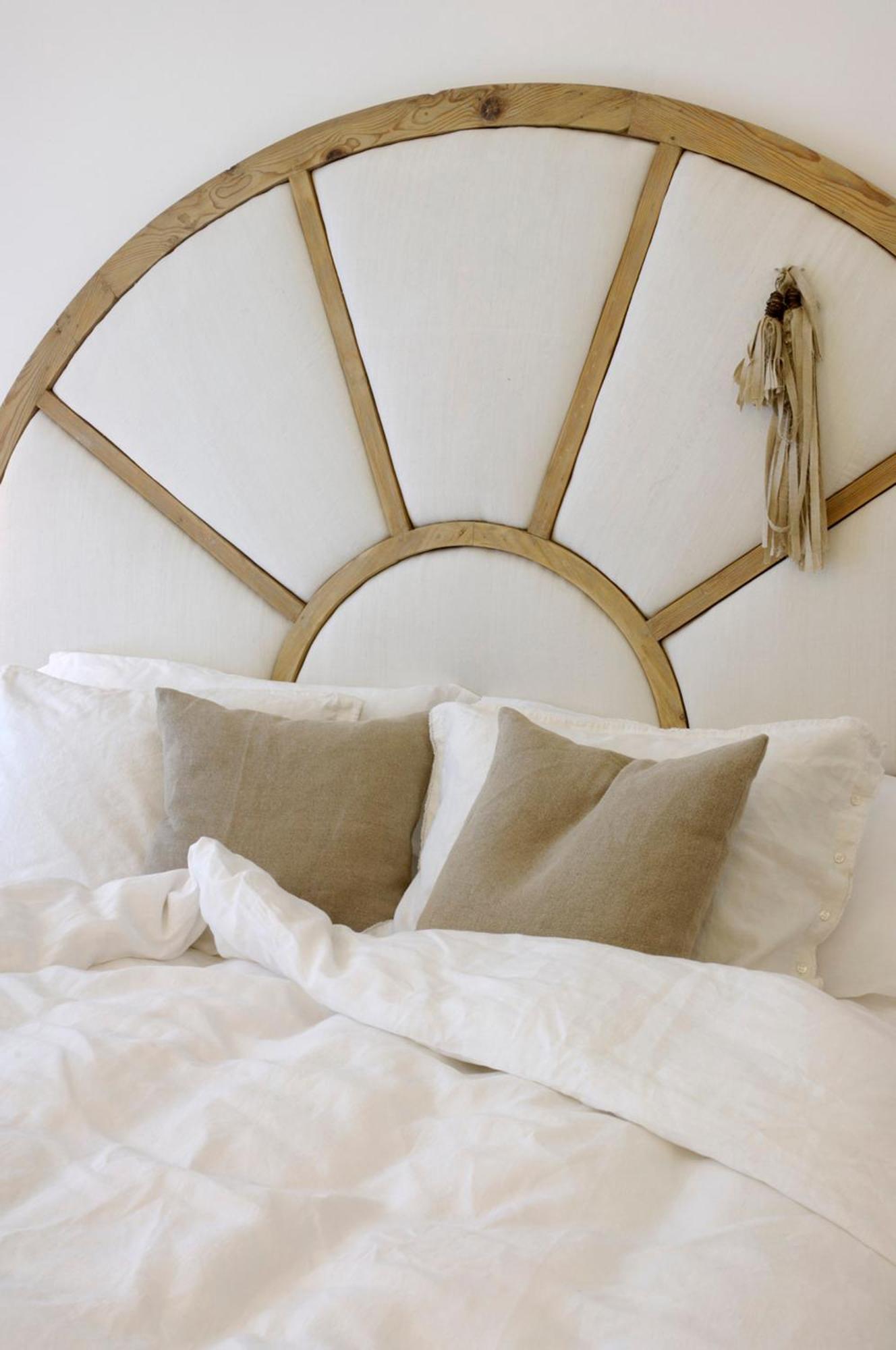 Ca'Bevilacqua Bed&Breakfast Bertinoro Rum bild