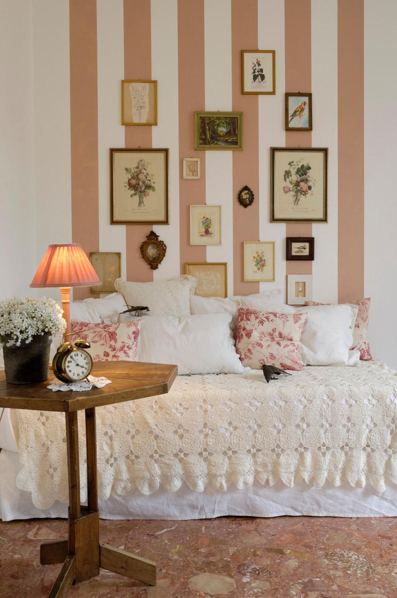 Ca'Bevilacqua Bed&Breakfast Bertinoro Rum bild