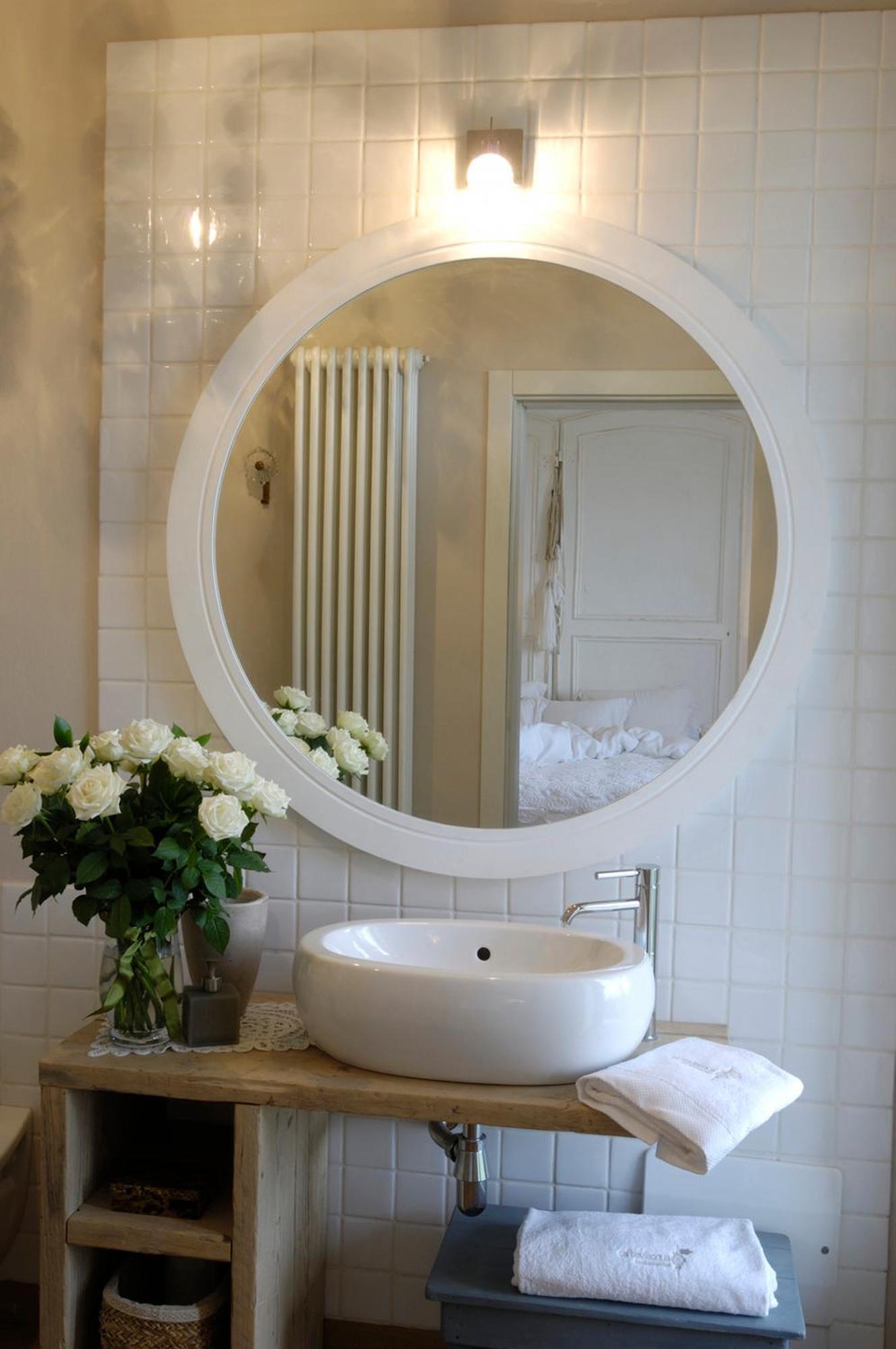 Ca'Bevilacqua Bed&Breakfast Bertinoro Rum bild
