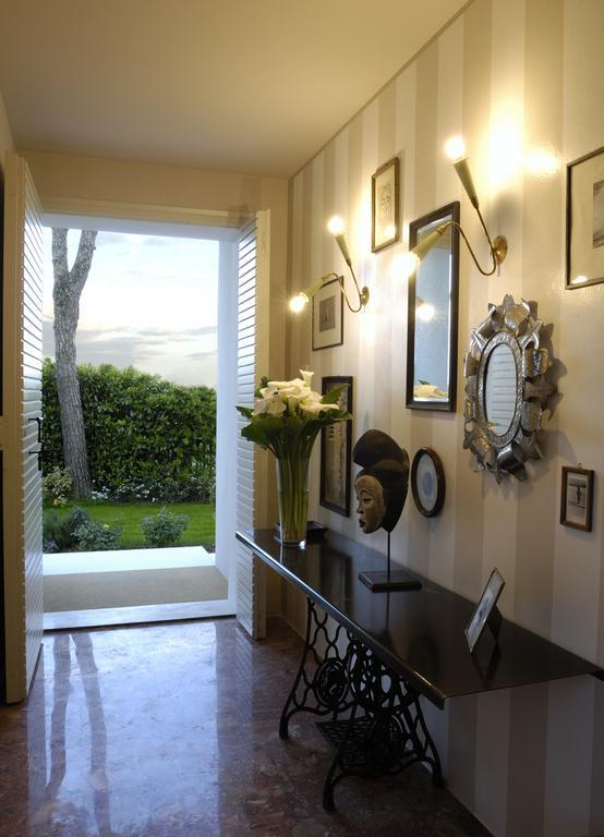 Ca'Bevilacqua Bed&Breakfast Bertinoro Exteriör bild