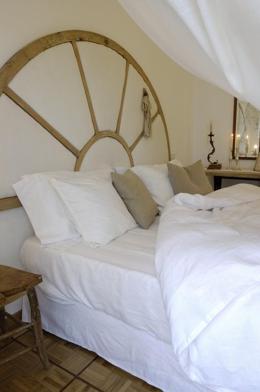 Ca'Bevilacqua Bed&Breakfast Bertinoro Rum bild