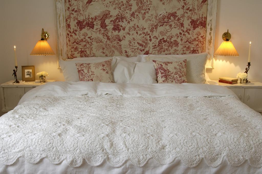 Ca'Bevilacqua Bed&Breakfast Bertinoro Rum bild