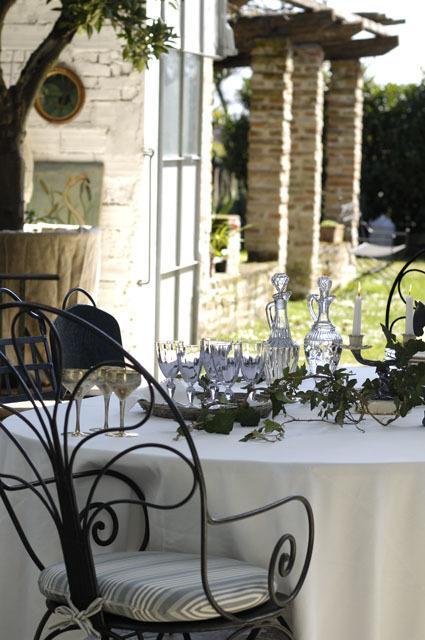 Ca'Bevilacqua Bed&Breakfast Bertinoro Exteriör bild